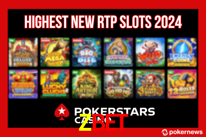 Explorando a Categoria de Eventos em Apostas na Zbet