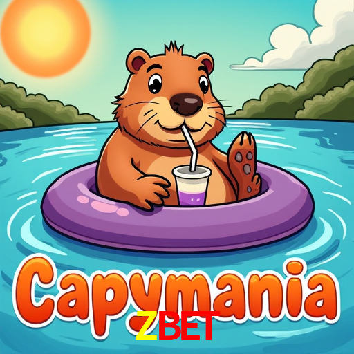 A Emoção da Loteria na Zbet: Uma Chance de Mudança de Vida