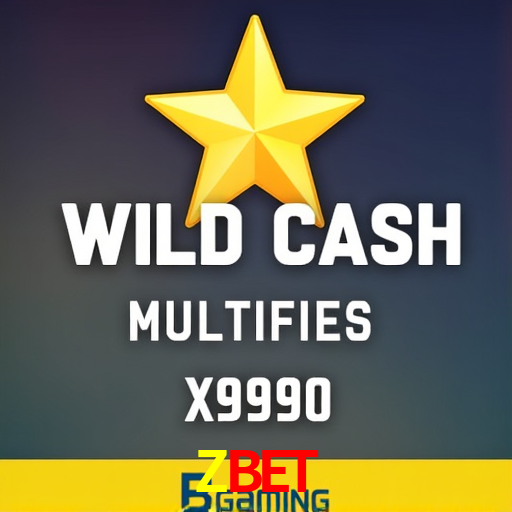 A Emoção da Loteria na Zbet: Uma Chance de Mudança de Vida