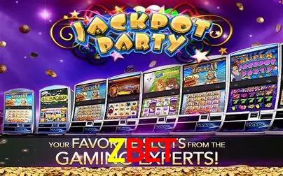 A Experiência Imersiva dos Cassinos Ao Vivo no Zbet