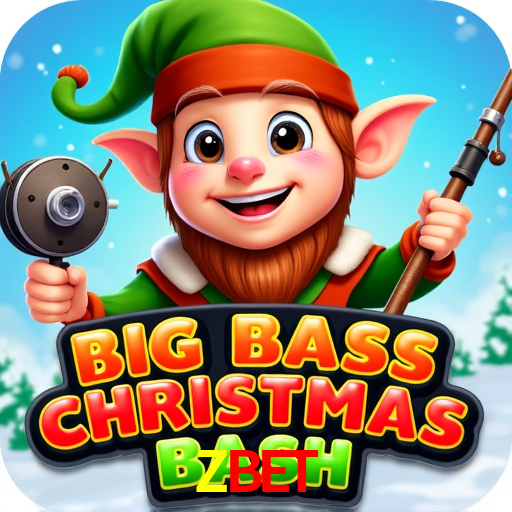 Apostas Esportivas na Zbet: Um Guia Completo