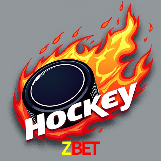 Descubra o Programa VIP da Zbet: Vantagens Exclusivas para Jogadores