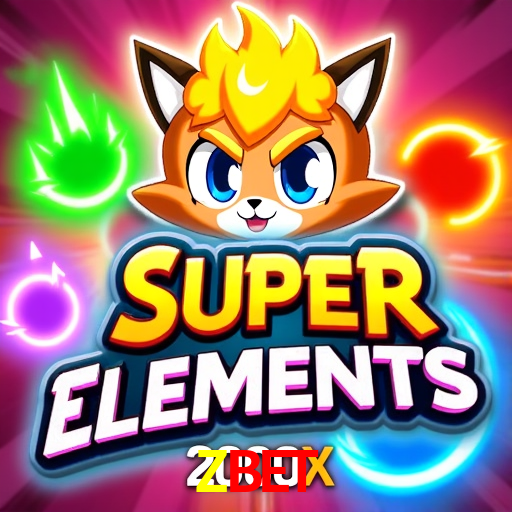 Apostas Esportivas na Zbet: Um Guia Completo