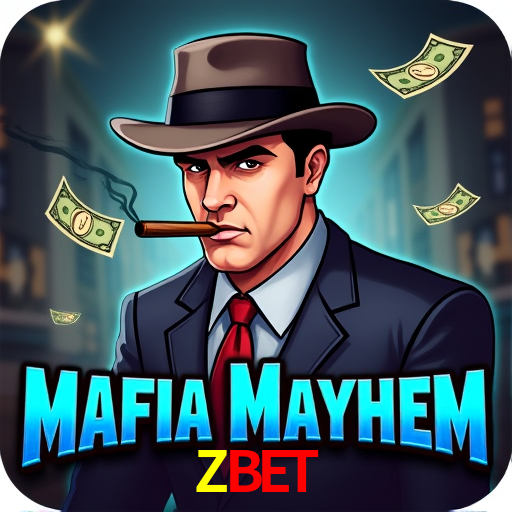 Descubra a Magia dos Jogos de Arcade no Zbet