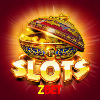 Descubra a Essência do Zbet: Nossa História e Compromissos