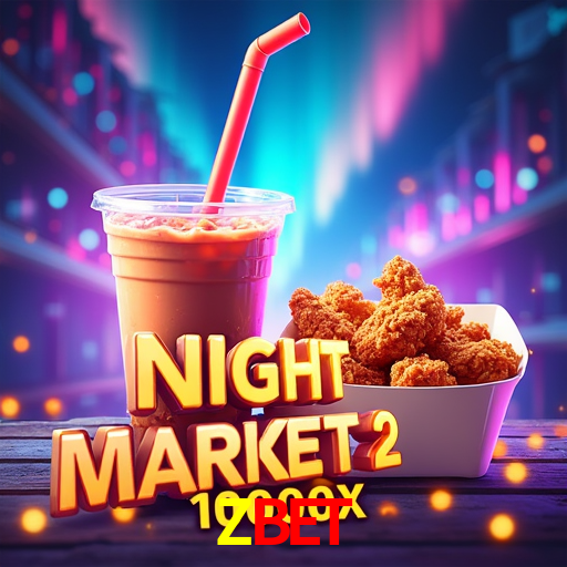 Apostas Esportivas na Zbet: Um Guia Completo