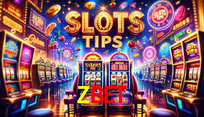 Descubra o Mundo do Cassino Online com Zbet