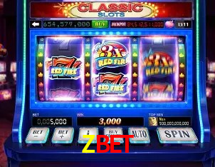 Descubra o Programa VIP da Zbet: Vantagens Exclusivas para Jogadores