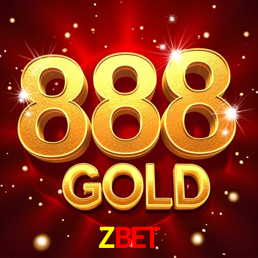 A Popularidade dos Caça-Níqueis no Zbet