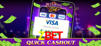 A Popularidade dos Caça-Níqueis no Zbet