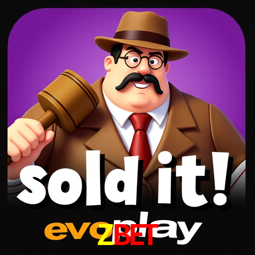 Explorando a Categoria de Eventos em Apostas na Zbet