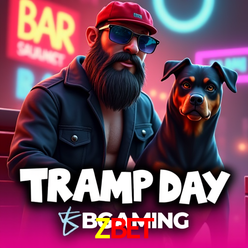 Inovações de Jogos na Zbet: O Futuro das Experiências Interativas