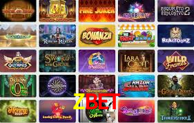 Descubra a Magia dos Jogos de Arcade no 330bet