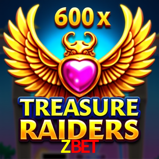 A Experiência Imersiva dos Cassinos Ao Vivo no Zbet