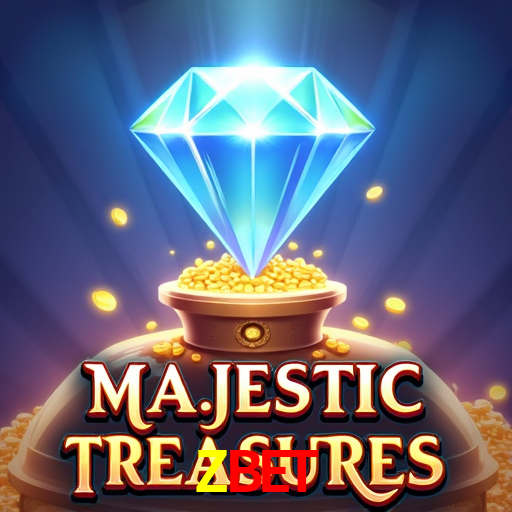 Inovações de Jogos na Zbet: O Futuro das Experiências Interativas