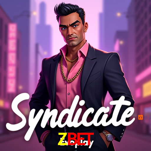 A Revolução dos Aplicativos de Jogos no Zbet