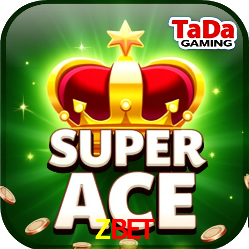 Desvendando o Mundo dos Jogos Virtuais na Zbet