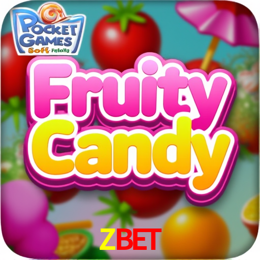 A Popularidade dos Caça-Níqueis no Zbet