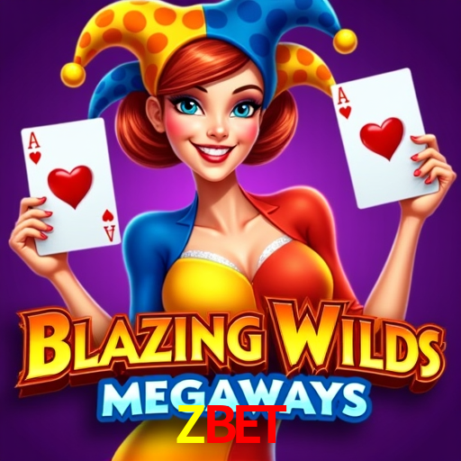 Desvendando o Mundo dos Jogos Virtuais na Zbet