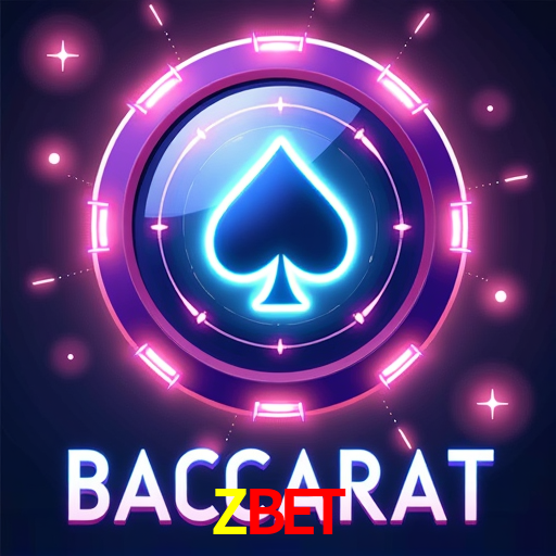 Descubra a Essência do Zbet: Nossa História e Compromissos