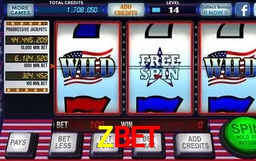 Explorando a Categoria de Eventos em Apostas na Zbet