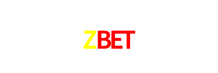 Zbet